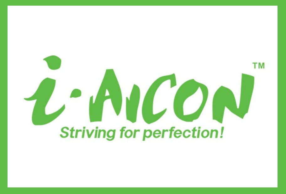 Aicon