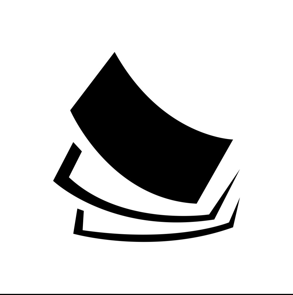 ورق