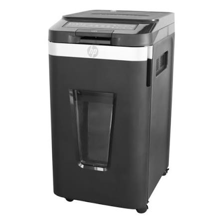 تلافة HP Pro ShredderAUTO 400 MC