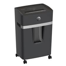 تلافة HP-ONESHRED 15CC