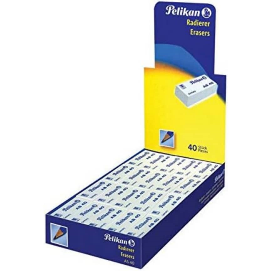 محاية AS 40